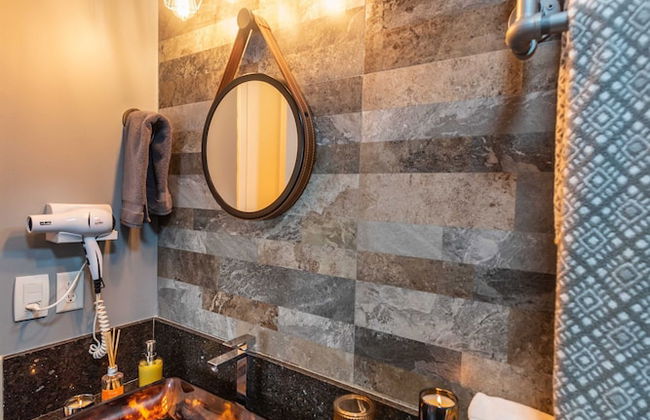 Summit Pinheiros by Okaeri Home Aparts - Foto 65