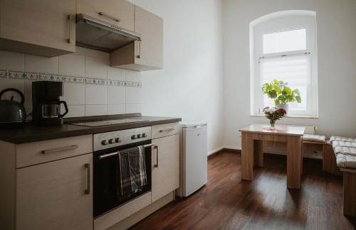 Kulturspot Zentrum Neu Netflix - Foto 7