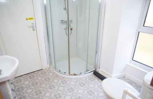 Brigydon Tresaith - Foto 19