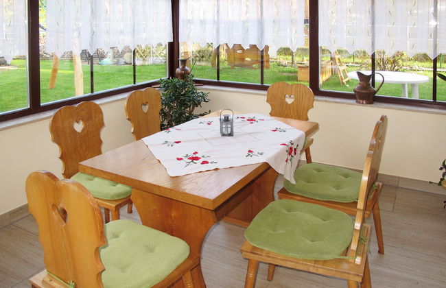 Am Burgberg - Foto 2