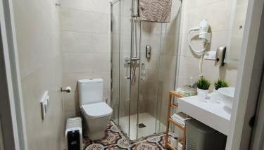 AT Marem II - Foto 3