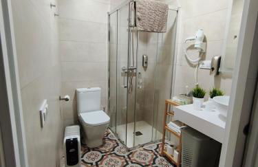 AT Marem II - Foto 3