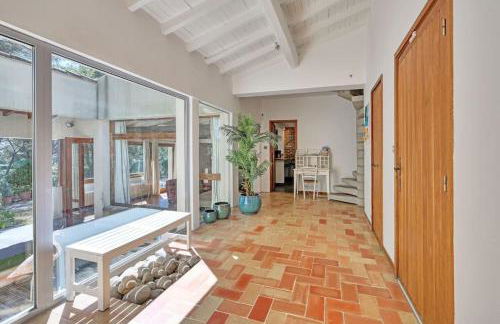 Grande villa avec piscine près d'Avignon - Jonquerettes - Photo 19