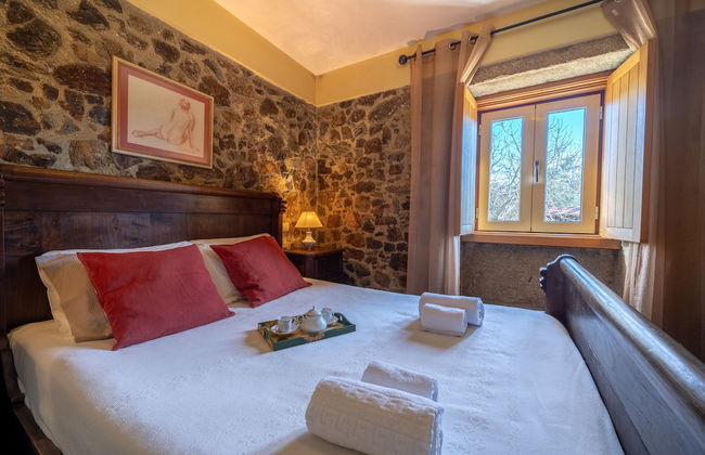 Quinta Eido Oliveira - Photo 9