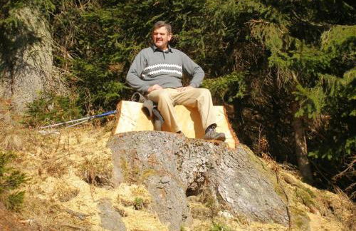 Gschwingerhof - Foto 7