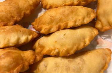 Trullo Antelmi - Foto 42