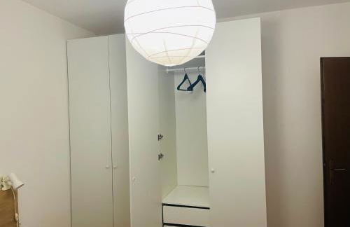 Lake Apartment Ischia Green, Lago di Caldonazzo - Foto 12