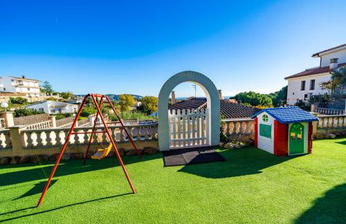 HomeHolidaysRentals Aube - Foto 5