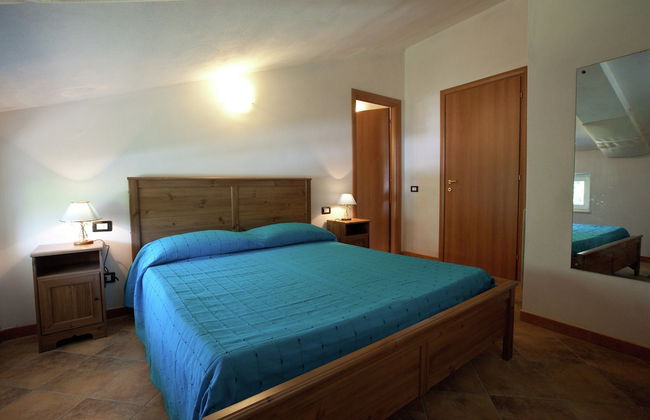 Spacious Home Surrounded by Nature - Foto 21