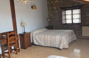 Posada La Llosa de Viveda - Adults Only - Foto 10