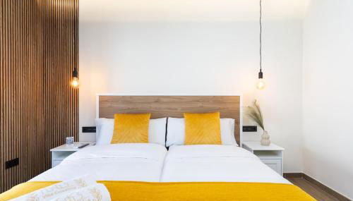 Villa Celestina lujo y piscina climatizada en plena naturaleza - Foto 4, wardrobe