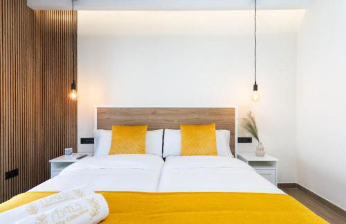 Villa Celestina lujo y piscina climatizada en plena naturaleza - Foto 4