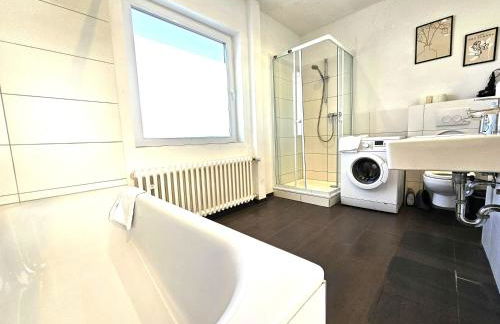 Spacious House - Foto 38