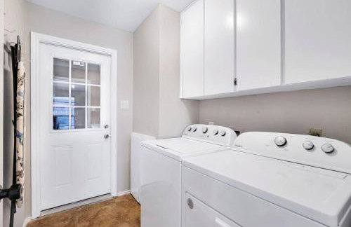 Traveler's Delight: Grand Expedition Home (SAT) - Foto 53