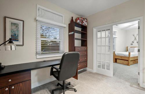 Sunset Pointe - Foto 27