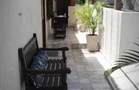 VILLA CATANIA - Foto 21