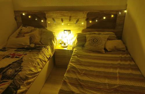 Apartamento Galtor Casanova - Foto 18