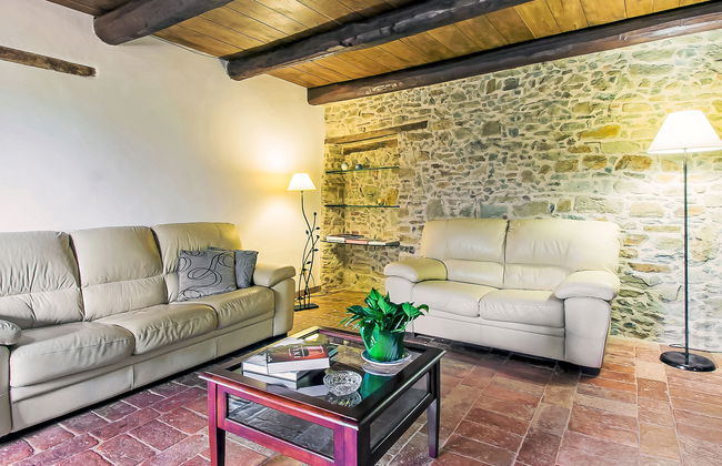 Grotte Rosse - Photo 12