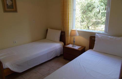 Villa Aphrodite - Foto 13