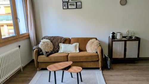 Appartement entièrement rénové tout confort hypercentre - Foto 4