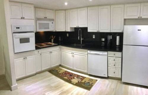 Sunny Isles Ocean Reserve Superb Condo Apartments - Foto 49