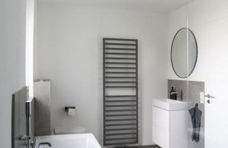 House with a View - Modernes Ferienhaus in der Eifel - Foto 10