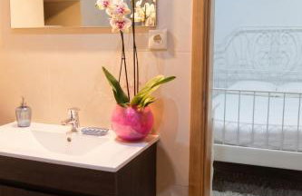 Paradisiacal Villa in Lousada with Private Pool - Foto 31