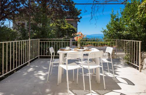 Seaview Garden Premium apartments - Foto 45