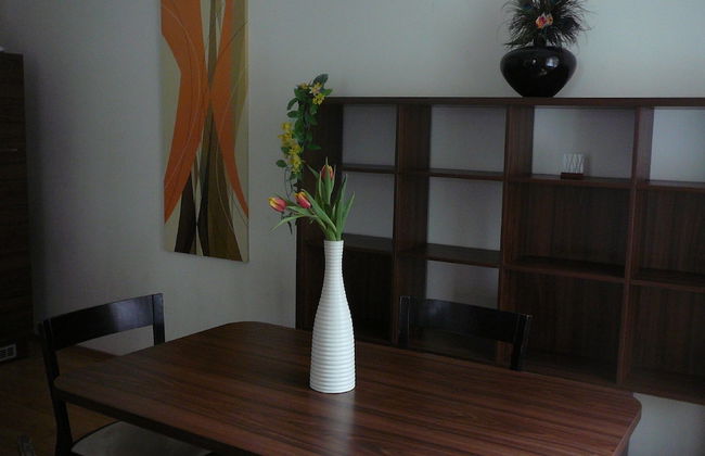 FUKAS Apartments MEDENA - Foto 18