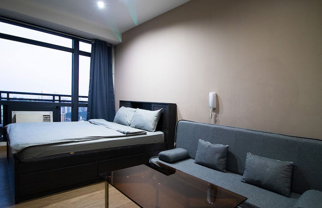 The Gramercy Residences Makati Manila - Photo 72