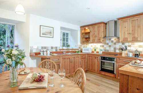 Tuckenhay, Milbourn Cottage - Fcu - Photo 21