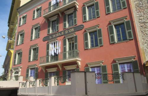 Nice Apartment Old Town - Foto 9