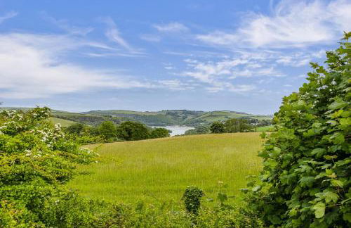 328 Norton Park, Dartmouth - Foto 14