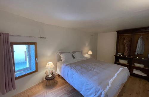 L'ancienne étable - Foto 7