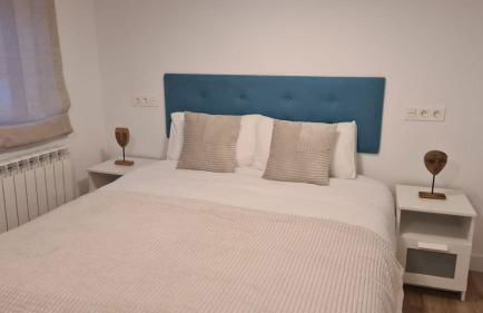 Apartamento Salitre - Foto 6