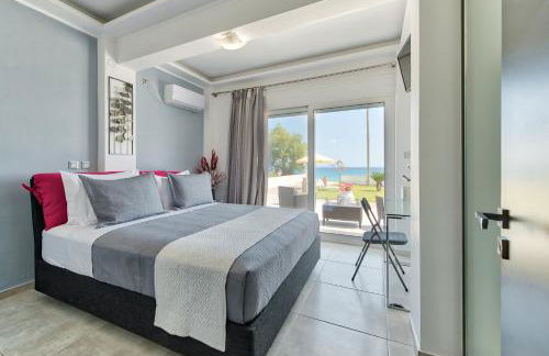 Vrachos holiday home - Foto 23