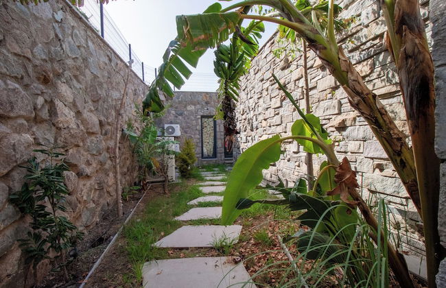 Villa Loca - Foto 35