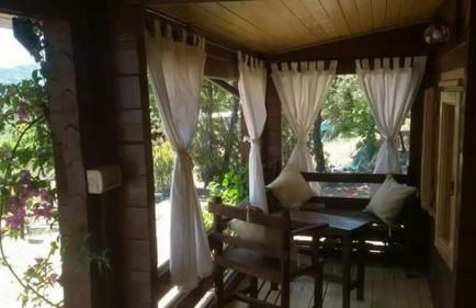 Lo Chalet di Ingrid - Foto 11