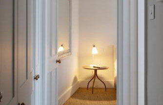 The Cottage, Mermaid Passage - Foto 15