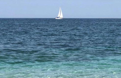 Gorgeous Home In Acate With Swimming Pool - Foto 27