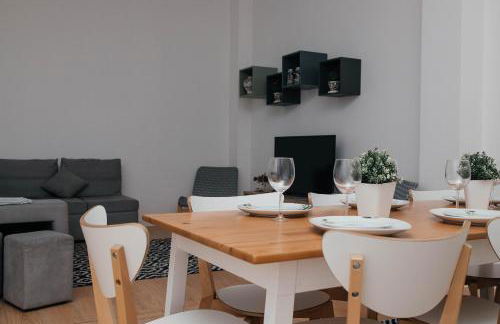 Guest House T4 no Porto - Foto 38