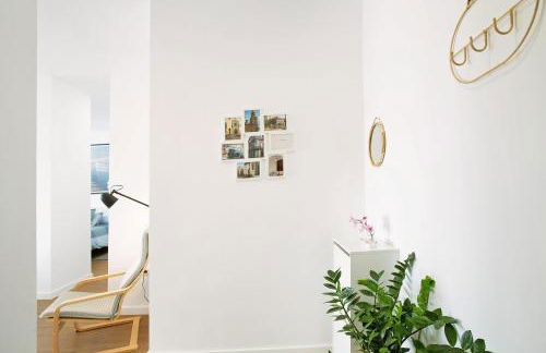 El Balcón de Triana - Foto 12