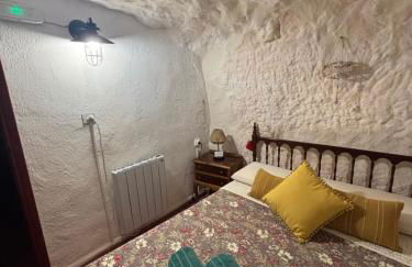 La casita del Cerro - Foto 16