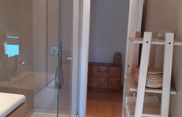 Attico Suite spiaggia Bari - Foto 43