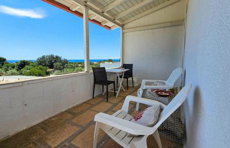 Villa Rilú - Salento Reservation - Foto 32