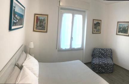 HOST IN LEVANTO - Maestrale con biciclette - Foto 52