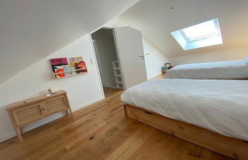 Maisonnette confortable à Pornic - Foto 15