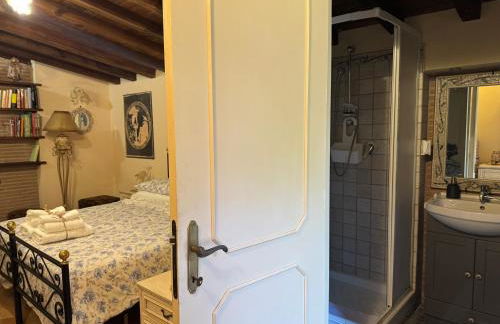 Villa Adriana House - alloggio turistico ID 18021 - Foto 13