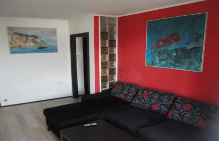 Apartment Ružmarin Porat - Foto 13