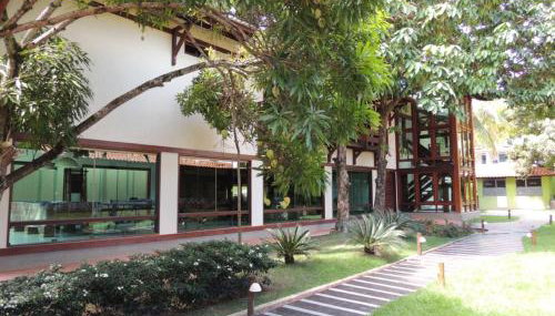 Casa Luxuosa a 50m da Praia em Sirinhaém - Foto 3